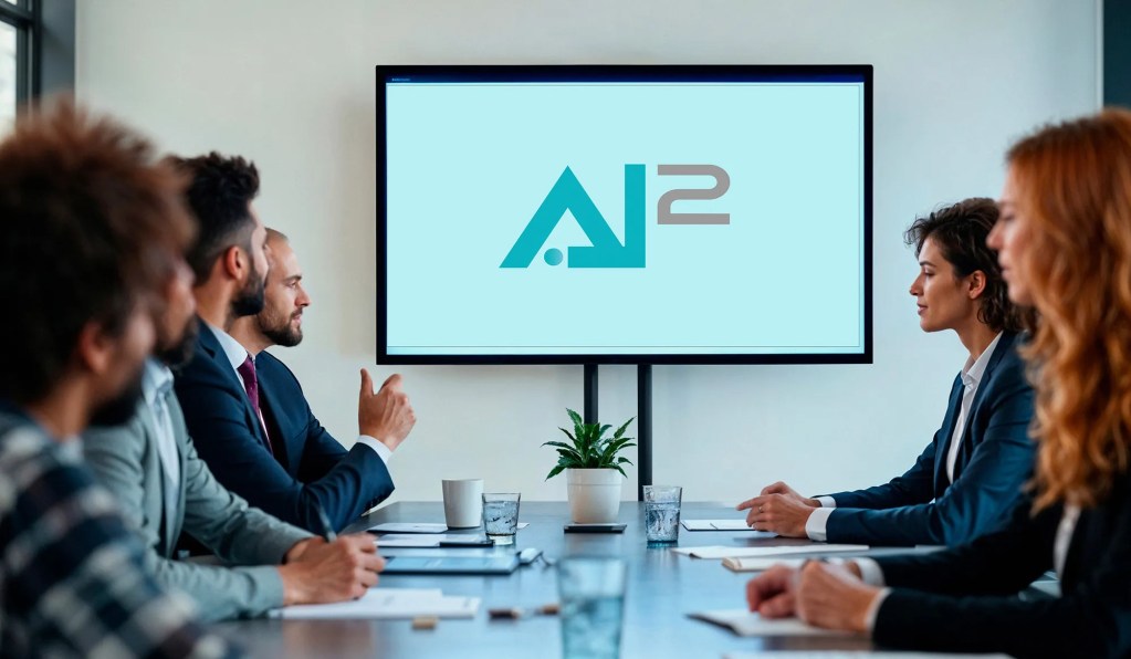 Careers - Ai2 Consulting - Advanced Industrial and Information Consulting